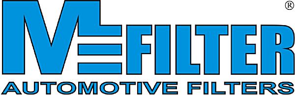 MFilter online Catalog