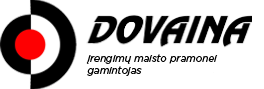 DOVAINA-1