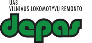 Depas-Logo-1030x546-300x141