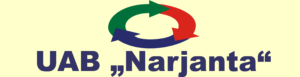 NR_main_logo_geras-300x77