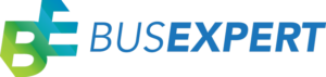busexpert-logo-300x71