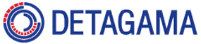 detagama