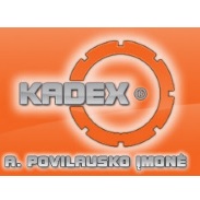 kadex