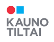 kauno_tiltai_logo