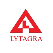 lytagra