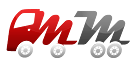 mm-logo