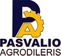 pasvalio-agrodileris