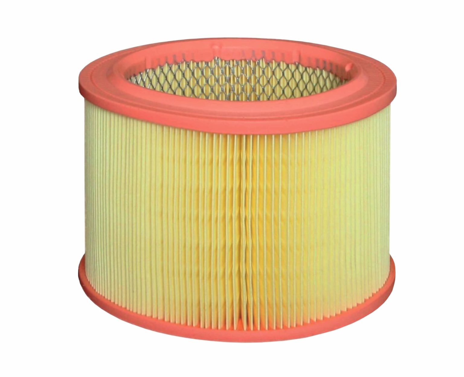 Air filters MFilter - Automotive filters production