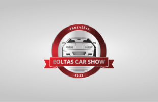 Eoltas car show header image s