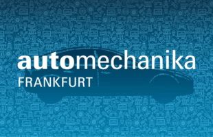 Automechanika Frankfurt 2022 header res