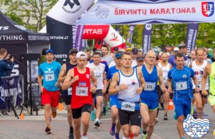 MFilter-Sirvintu-maratone