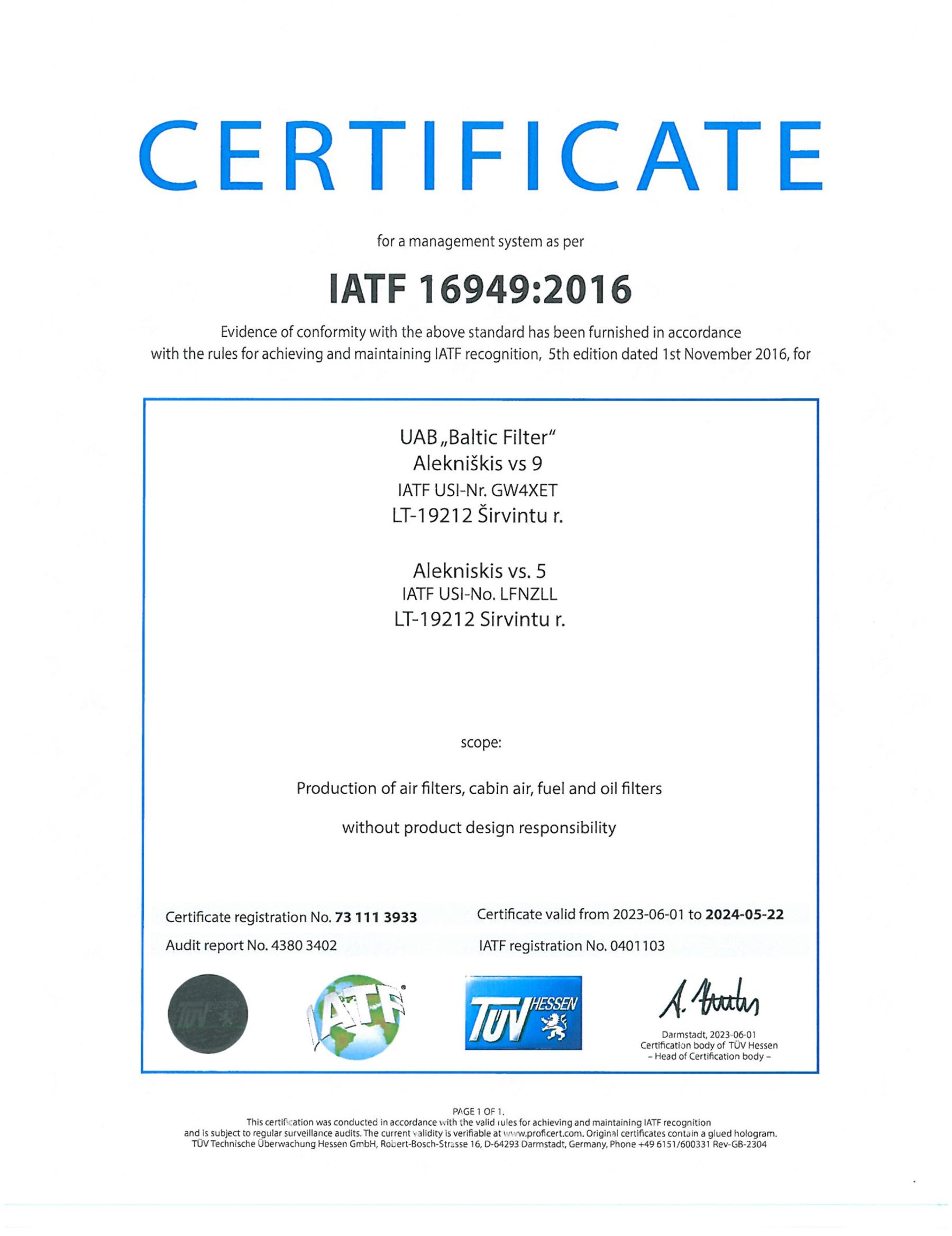 IATF-16949-EN-Baltic-Filter