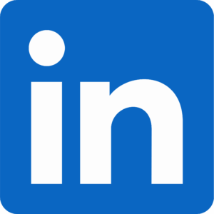 Linkedin_MFilter